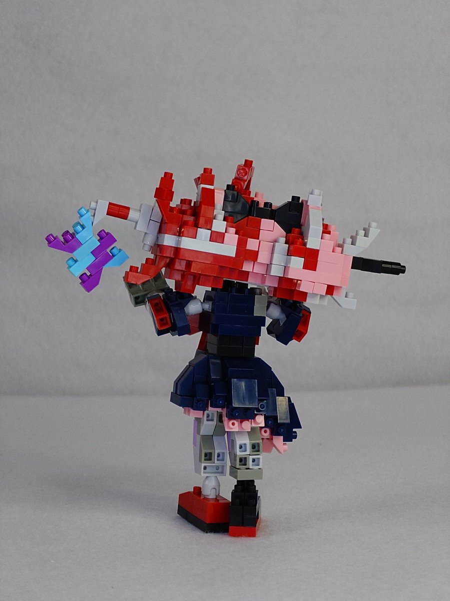 クレイジー・オリー