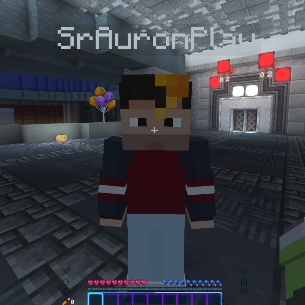 Daniel 🇬🇹 tweet media