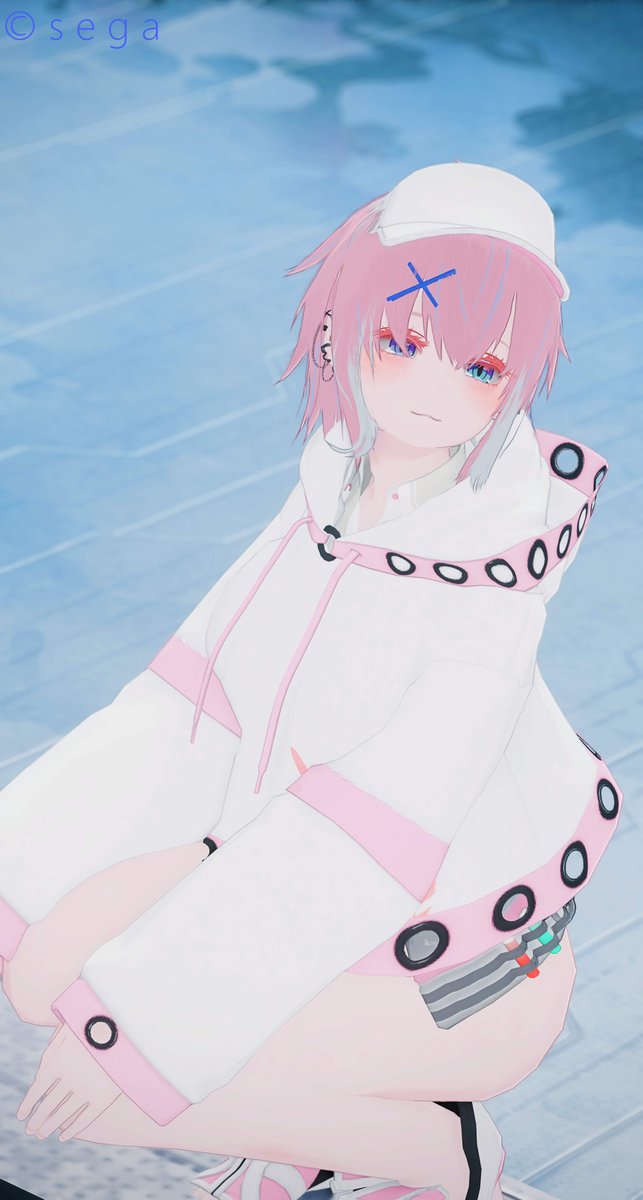 PrimRose (@bluebell333226) on Twitter photo 