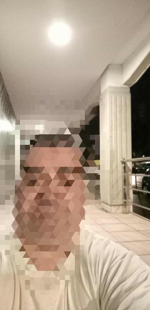 Gracias <a href="/UPLangreo/">UP Langreo ⚒</a> ni con el <a href="/realmadrid/">Real Madrid C.F.</a> y las champions fue necesario salir se casa x nervios #Tamosxuntosnesto