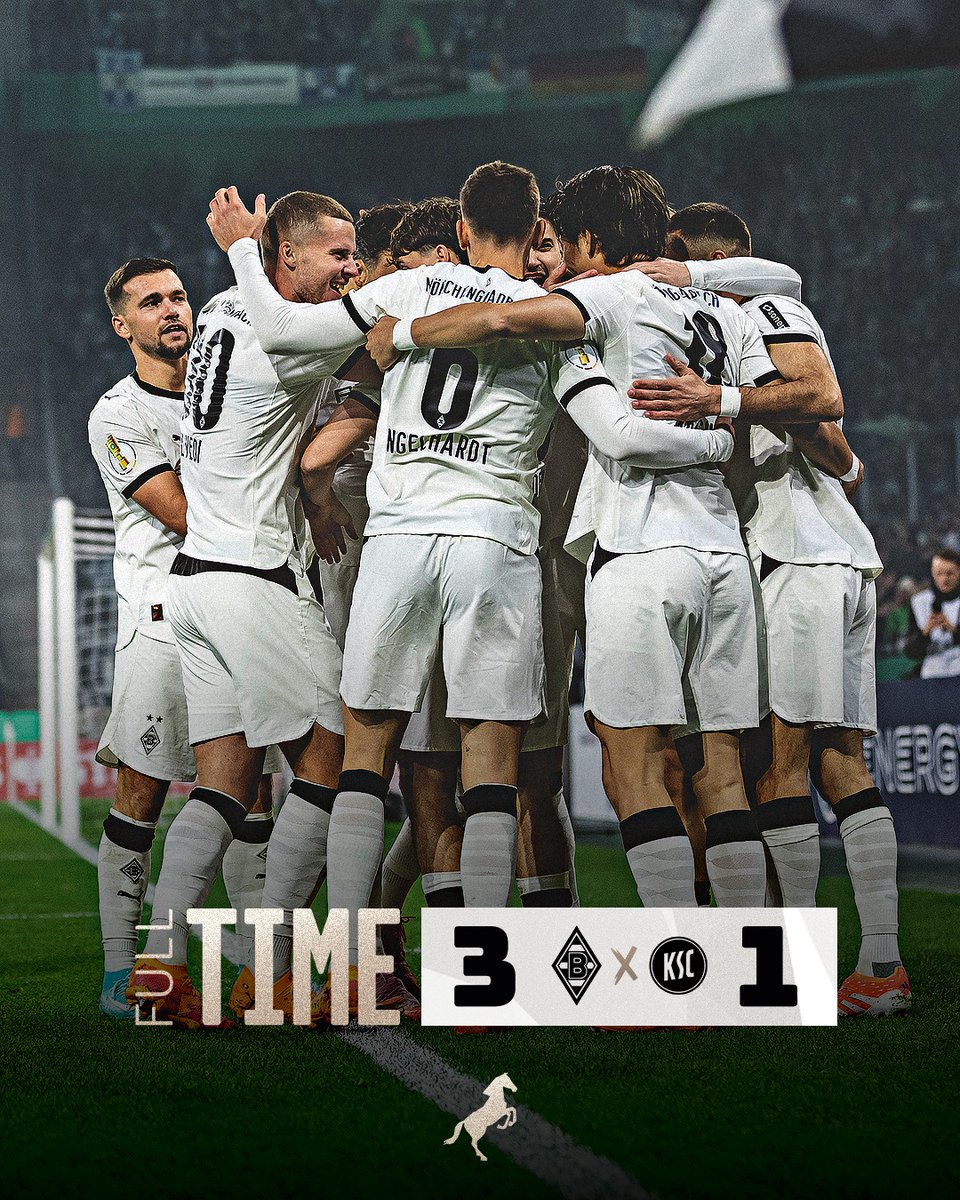 Gladbach🇯🇵 tweet media