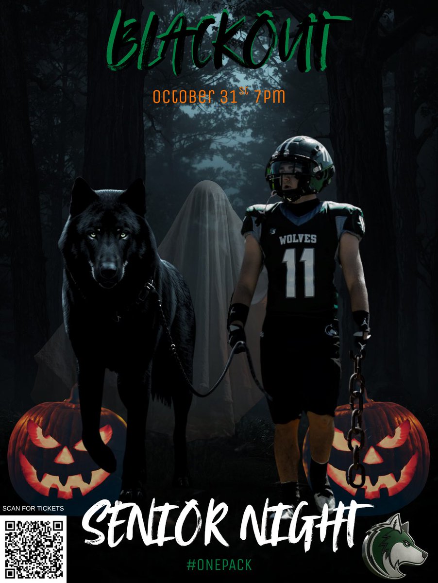 Donald Turner tweet media