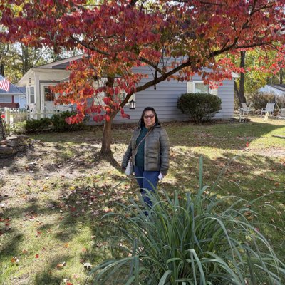 Groupw1Sue's tweet photo. #NewProfilePic https://t.co/lC5WYfe9vk