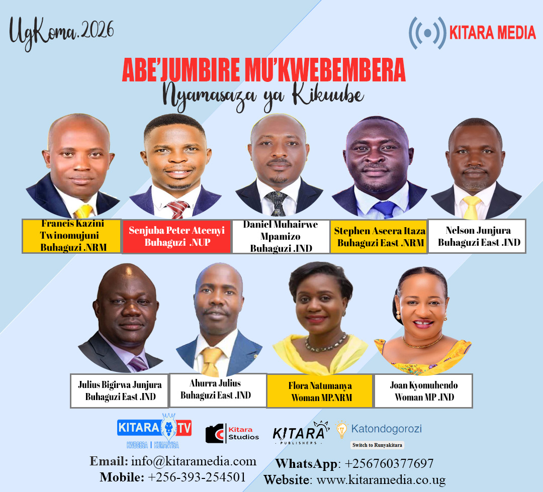 KitaraTV tweet media