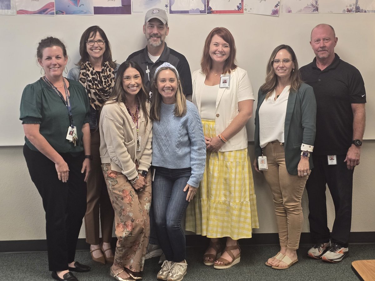 Ms_Waltmon tweet media