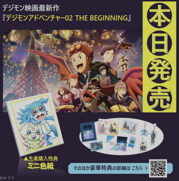 好きな音楽を聴いてごらん。 🧸📹