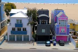 Belen, Isabella Rossellini e Rita De Crescenzo nella stessa puntata stanno dando

#Belve