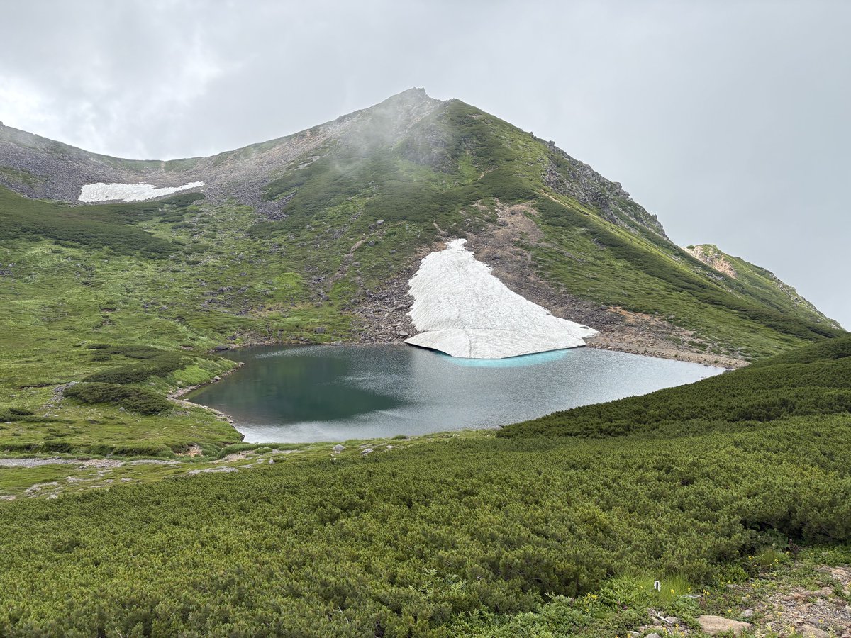 Yokoyama Takuya on X