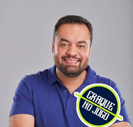 Liberdade tweet media