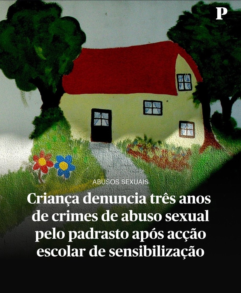 Educação Sexual salva vidas.