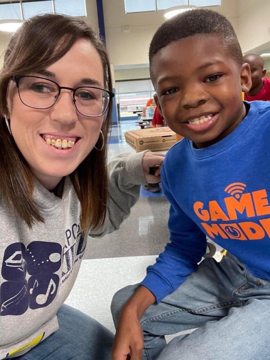 Dominic ✦ tweet media