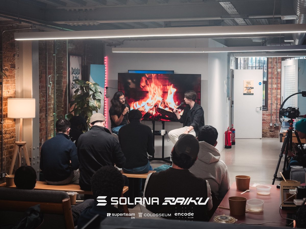 Superteam UK tweet media