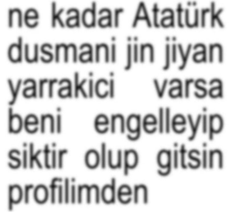 C3M 🐺🇹🇷 (@cdo1t) on Twitter photo 