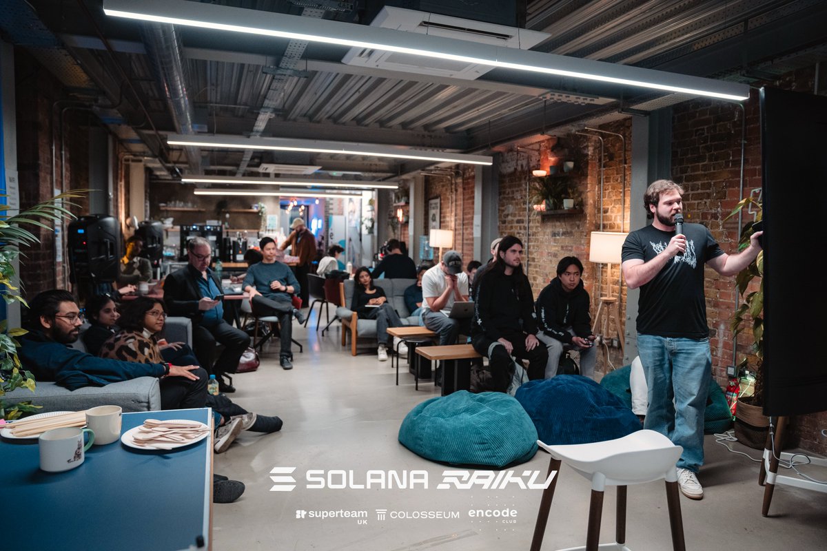 Superteam UK tweet media