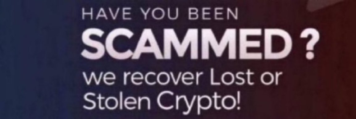 _Gwazela's tweet image. ⚠️ A victim invested $700 in #BitcoinHyper and watched their balance falsely “grow” to $11K—then it vanished. This is a classic scam tactic. 📩 DM now for verified recovery assistance. #RecoveryIsPossible