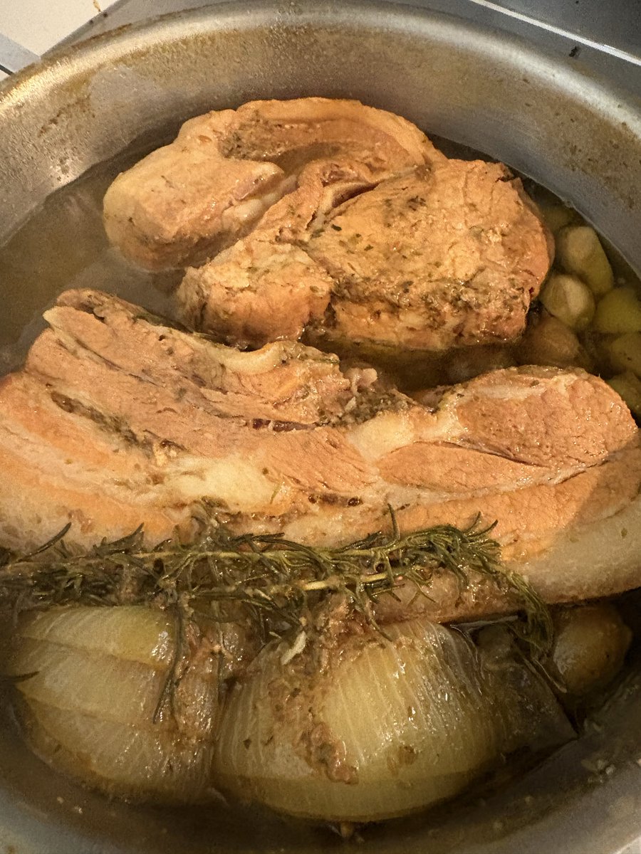 朝タコス最高の一日