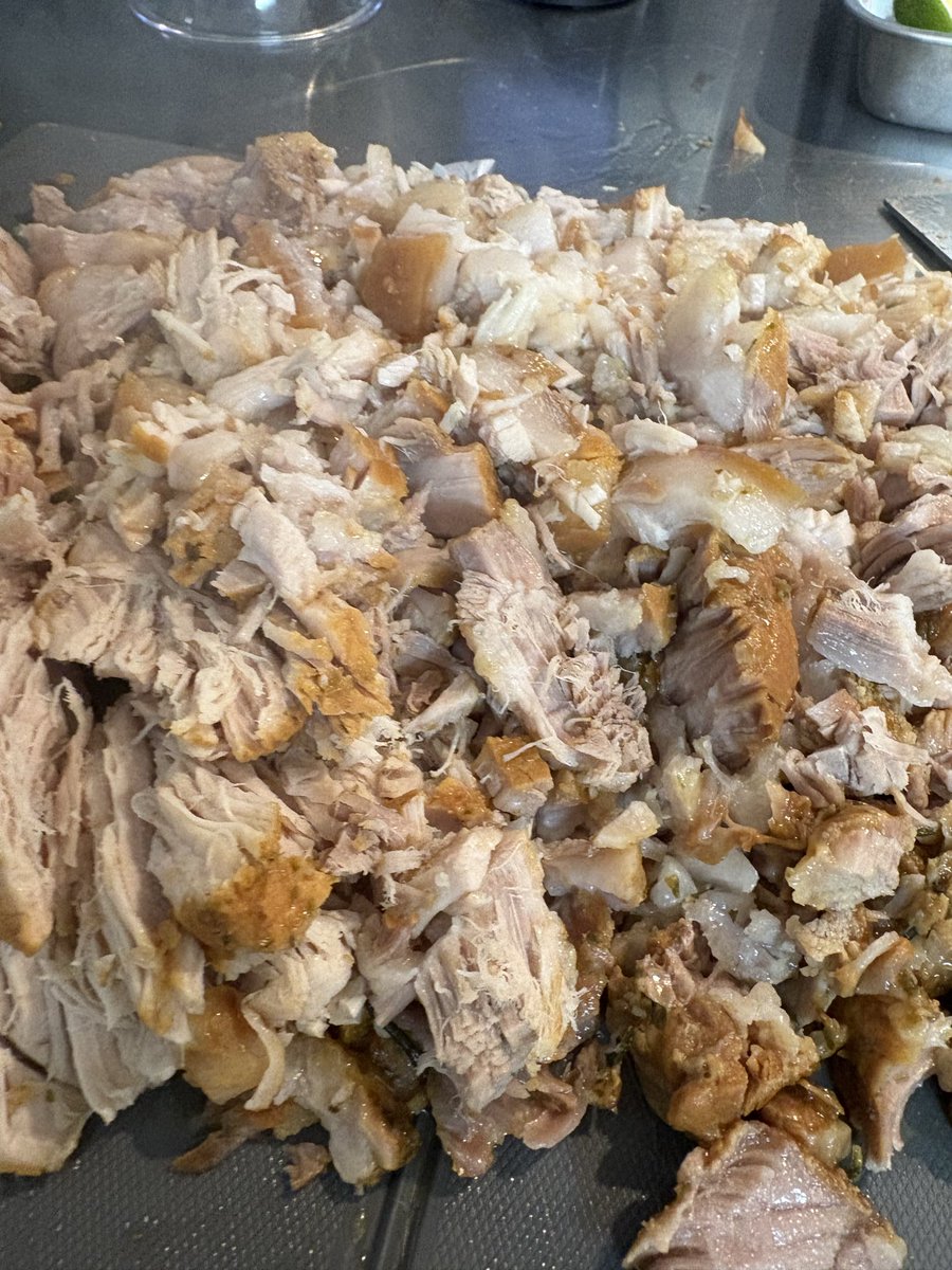 朝タコス最高の一日