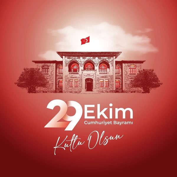 Gökhan Sazdağı tweet media