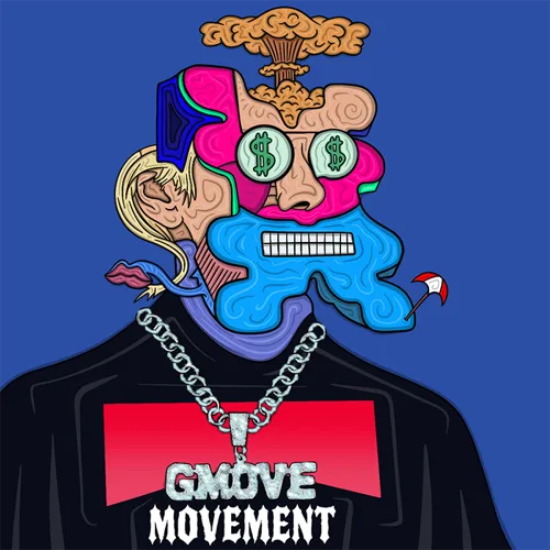 We're teaming up with <a href="/clokkworky/">clokkworky</a> to give away 2 Chimera Currents NFTs in celebration of the upcoming mint on TradePort. How to enter?

☑️ Retweet
☑️ Follow <a href="/clokkworky/">clokkworky</a> and TradePort
☑️ Drop your Movement wallet in the comments

Two winners will be announced in 24 hours.