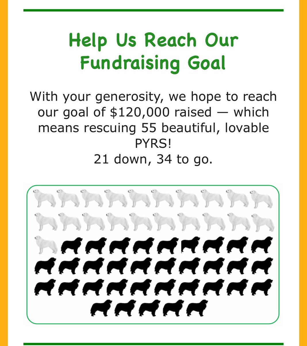 GPRAtlanta's tweet image. Time for the Thanksgiving Match!!!