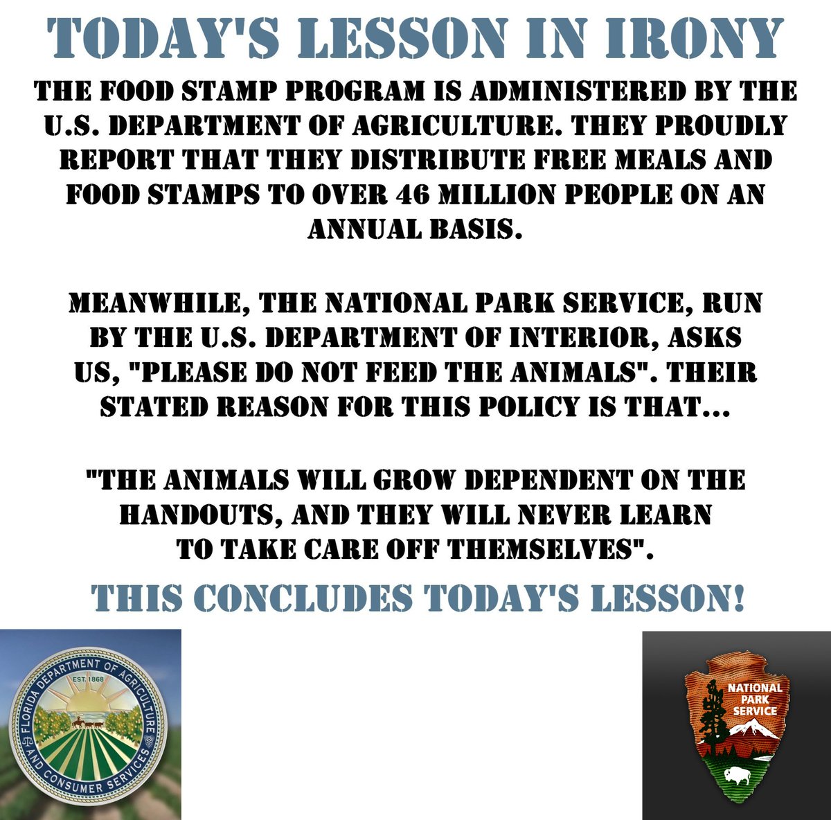 <a href="/liberaljanee/">Liberal Jane</a>