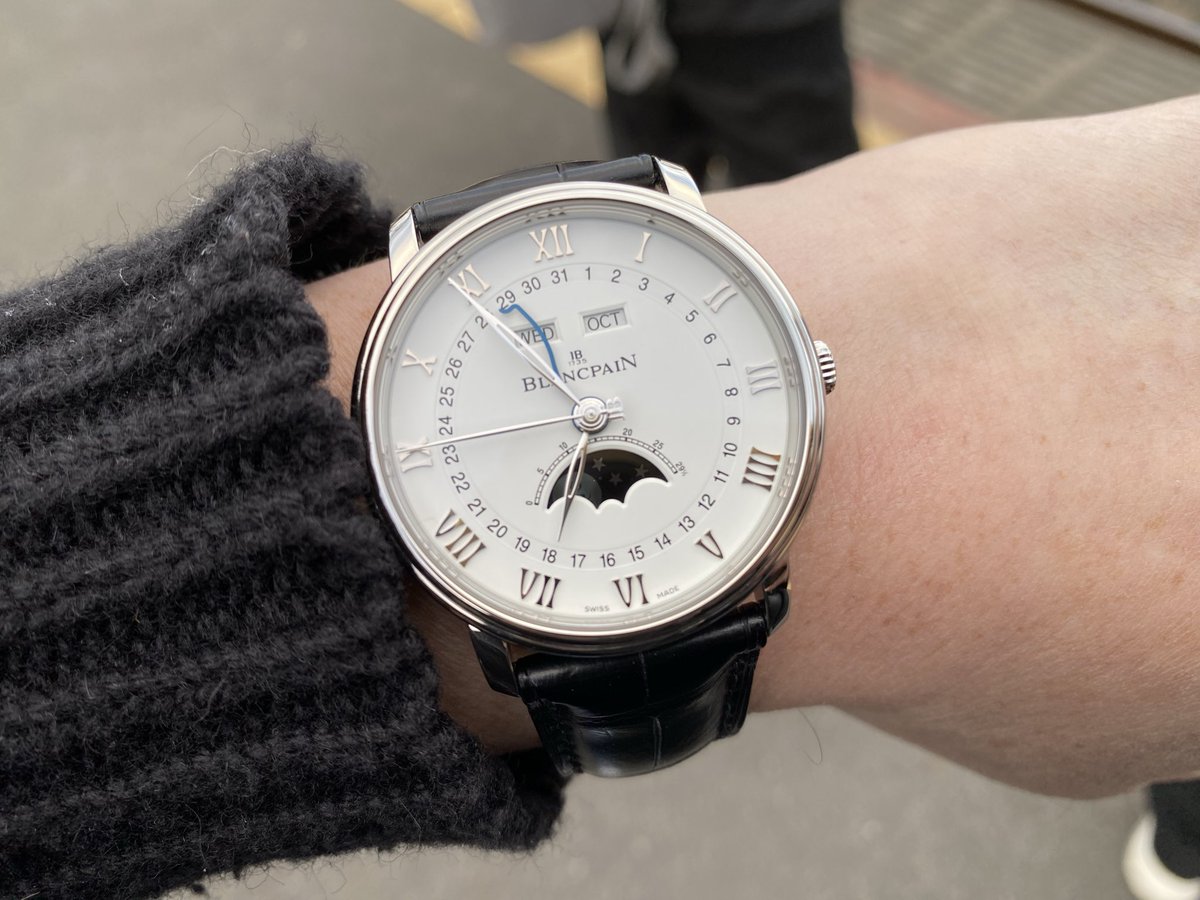 hiro ページ Hiro-884(CV:川澄綾子) on X