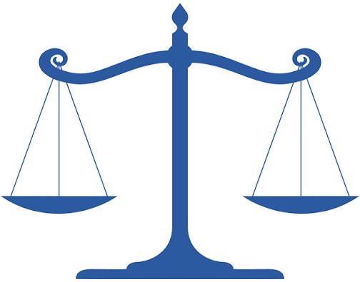 TribuneLibre1's tweet image. Rdv le 5 janvier 10h30 pour le délibéré : procès Brigitte Macron versus onze citoyens français.

#procèsBrigitteMacron #cyberharcèlement