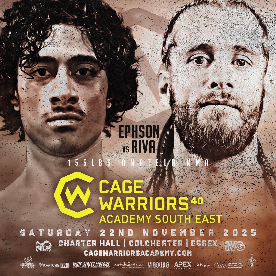 fourprezzy's tweet image. Blessed to be hittin the cage again.