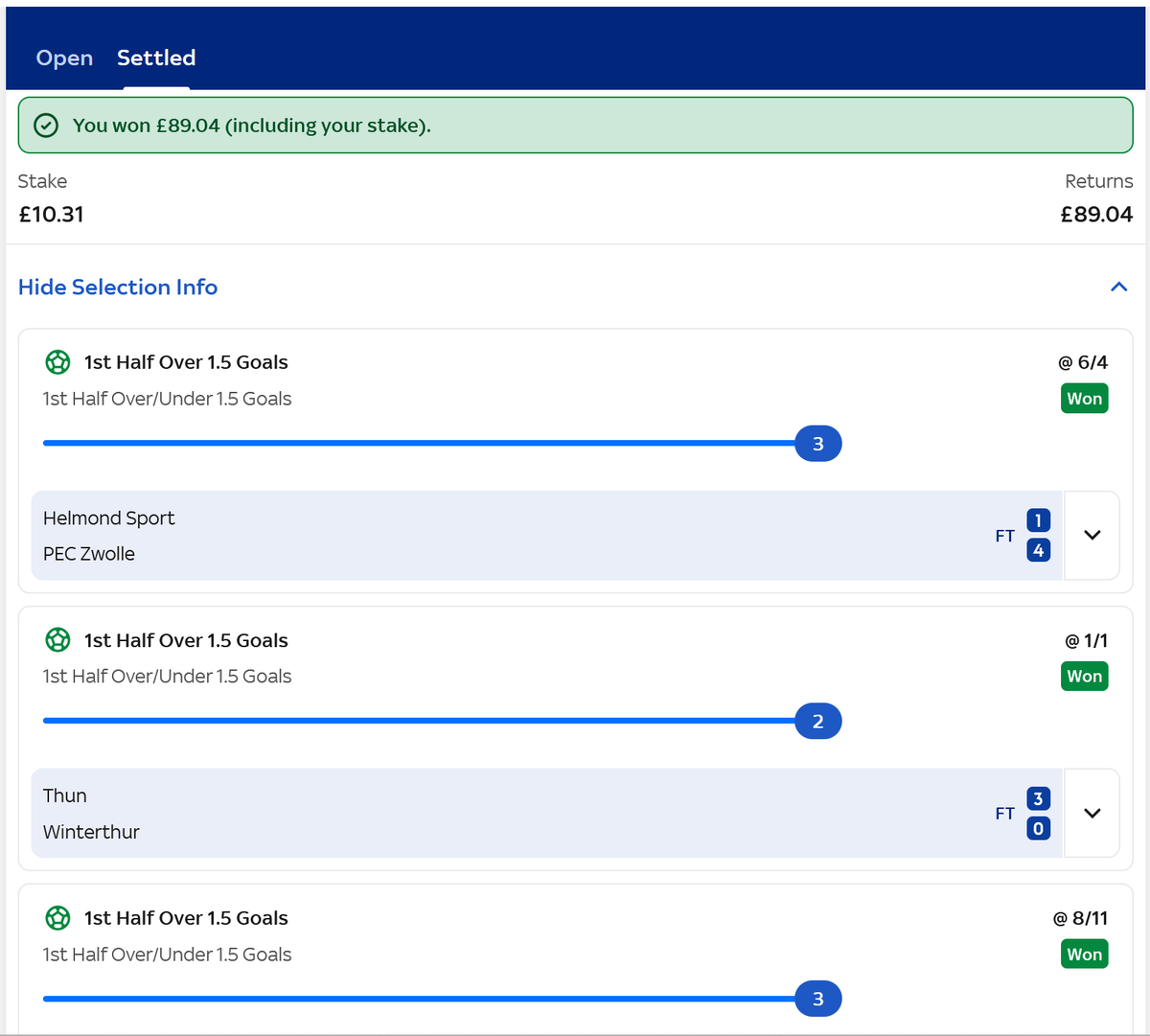 AlderGate tweet media
