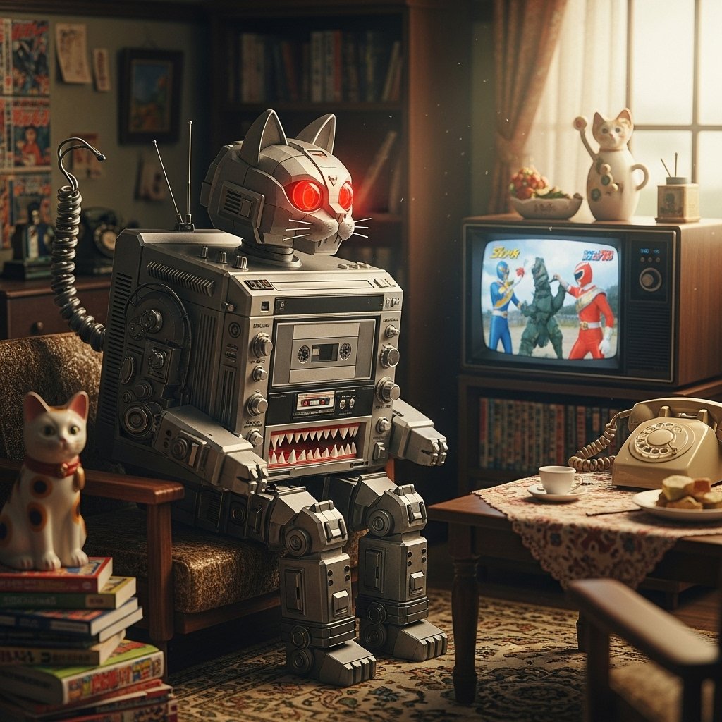 動物セル画 カエルに似ている？保存状態・希少性・サイズ、すべてが揃った