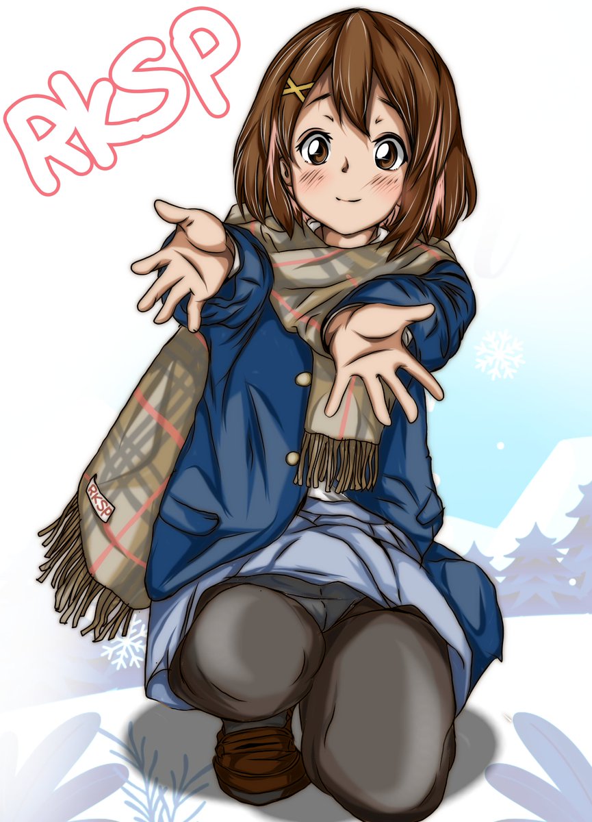 🌸棗楓 (なつめかえで) (@5STpuxWqcz5x03X) / Posts / X