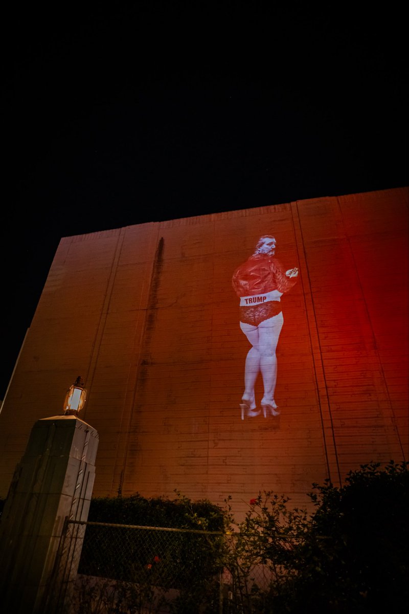 Vjaybombs tweet media