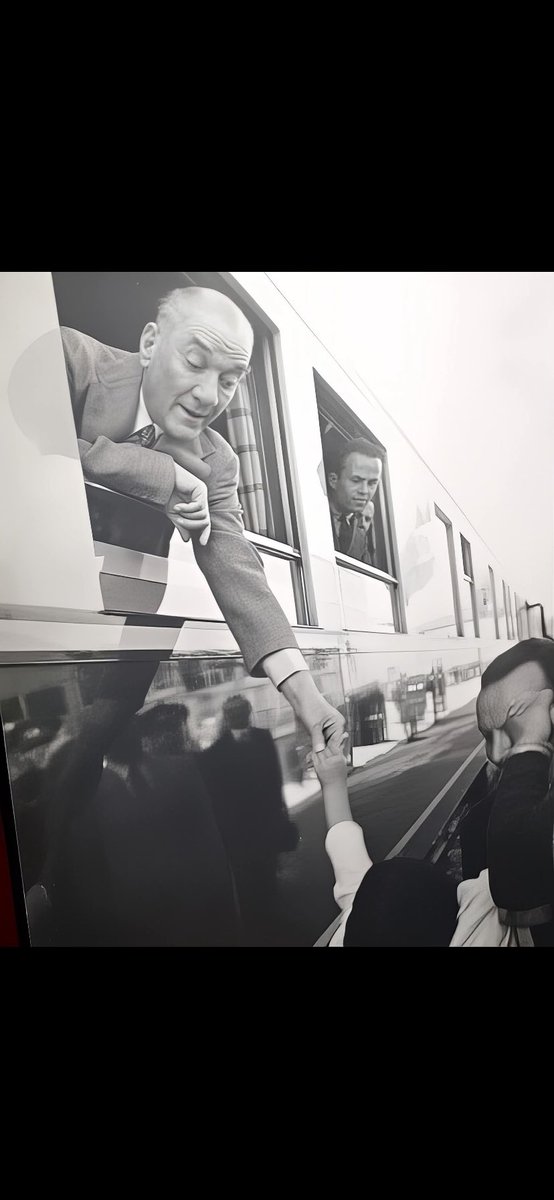 Levent YETKİN 35 on X