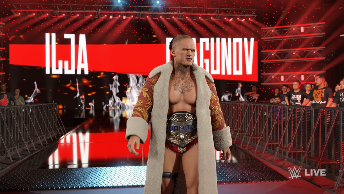 Waimb_'s tweet photo. #DreamMatchAlert https://t.co/lRxIye36Kv