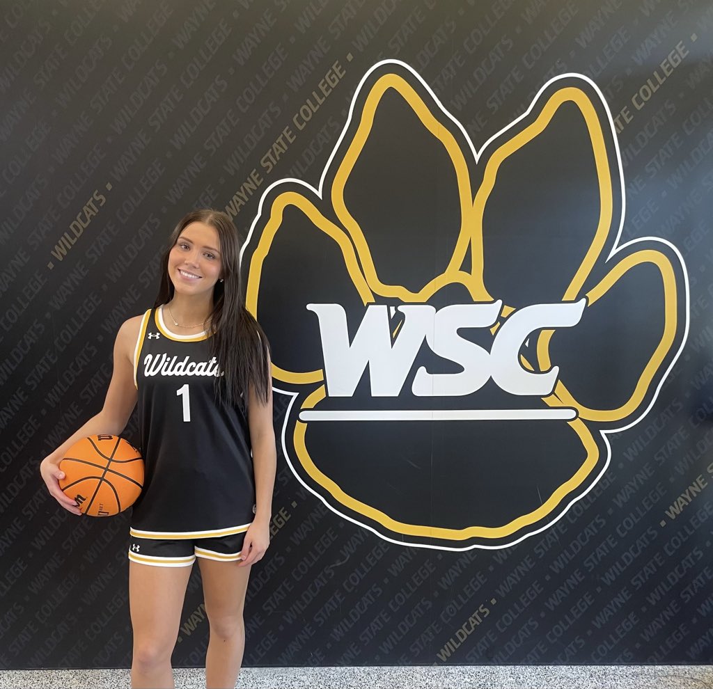 Kaylee Lake tweet media