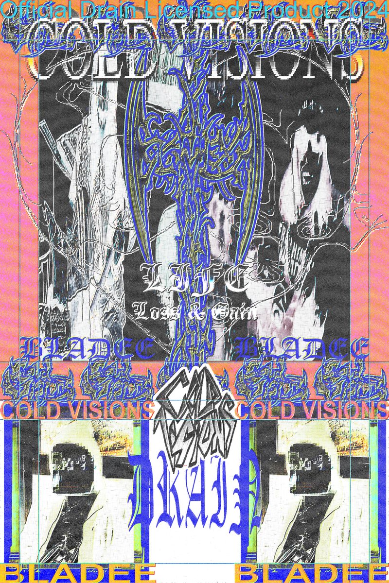 vapoh_xvi's tweet photo. cold visions bladee https://t.co/XtNhxCLpjj