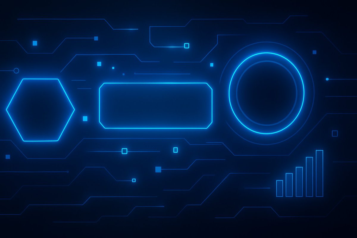 lumina_block's tweet image. In Web3, creation has no gatekeepers — just builders with light in their hands,willing to build💫💻 #LuminaBlock #OpenFuture.

If you are willing to build together like and comment,let&apos;s build together.