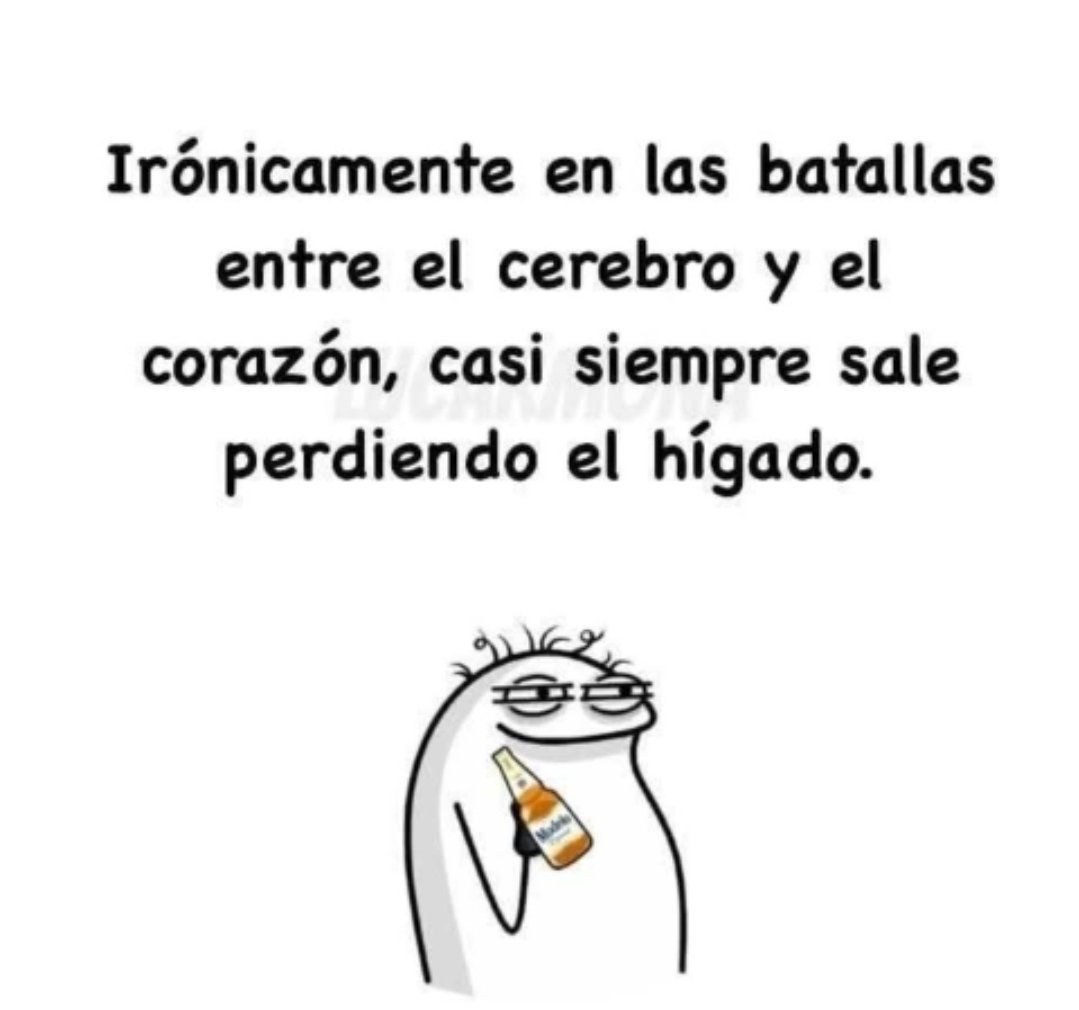 😂😂😂  🍺🍺🍺🍺🍺