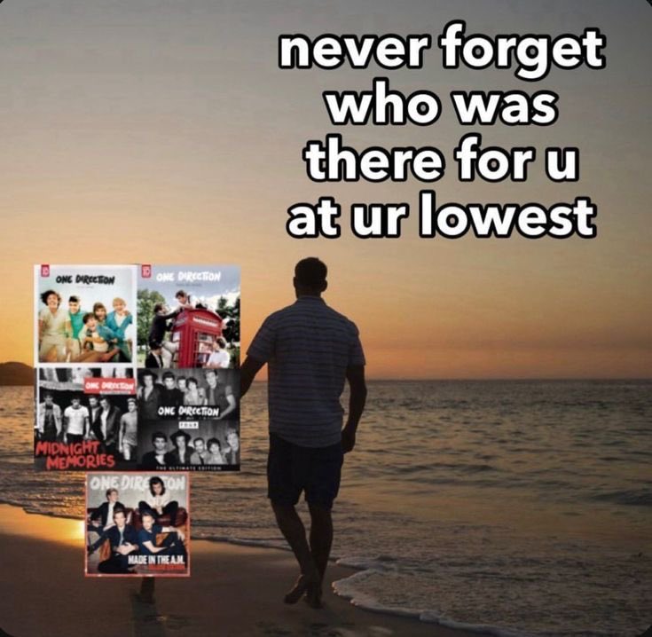 payno_foreever's tweet image. i’ll forever love one direction.