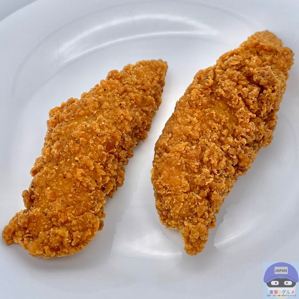 進撃のグルメ＠コンビニ新商品とチェーン店の新メニュー＠SHINGEKI on X