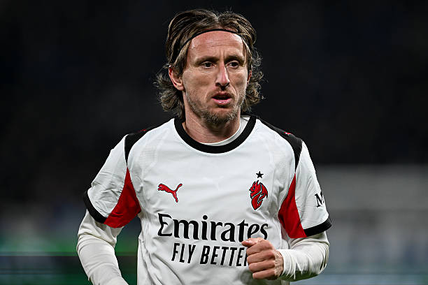 Milan Posts tweet media