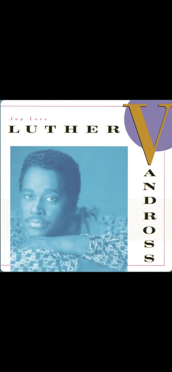 LilBroJftb's tweet photo. Luther Vandross &amp; Anita Baker https://t.co/su0jvXkrfl