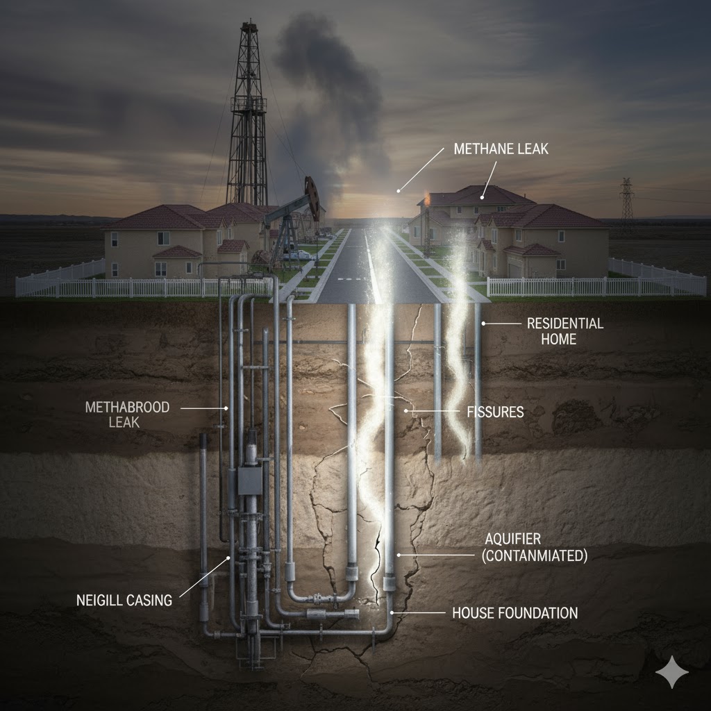 Why Methane Leak Detection Is Now a Home Safety Essential
blog.drillingmaps.com/2025/10/why-me…