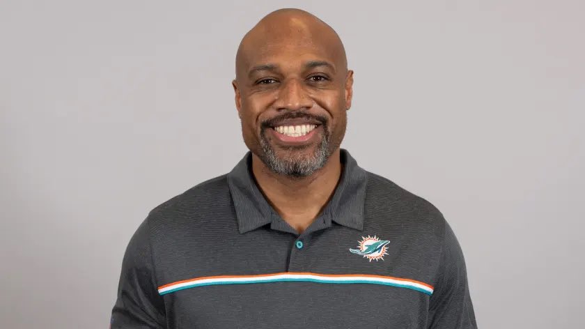 Shane Moore tweet media