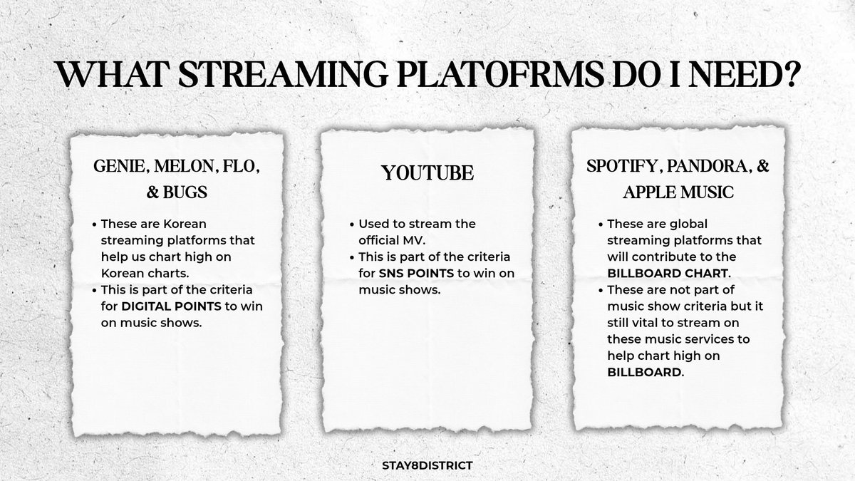 STAY8District🤘 tweet media