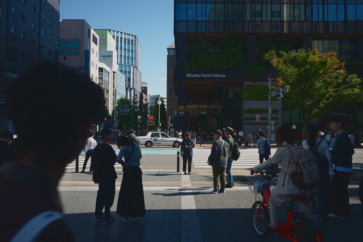 pm_beyond's tweet image. 