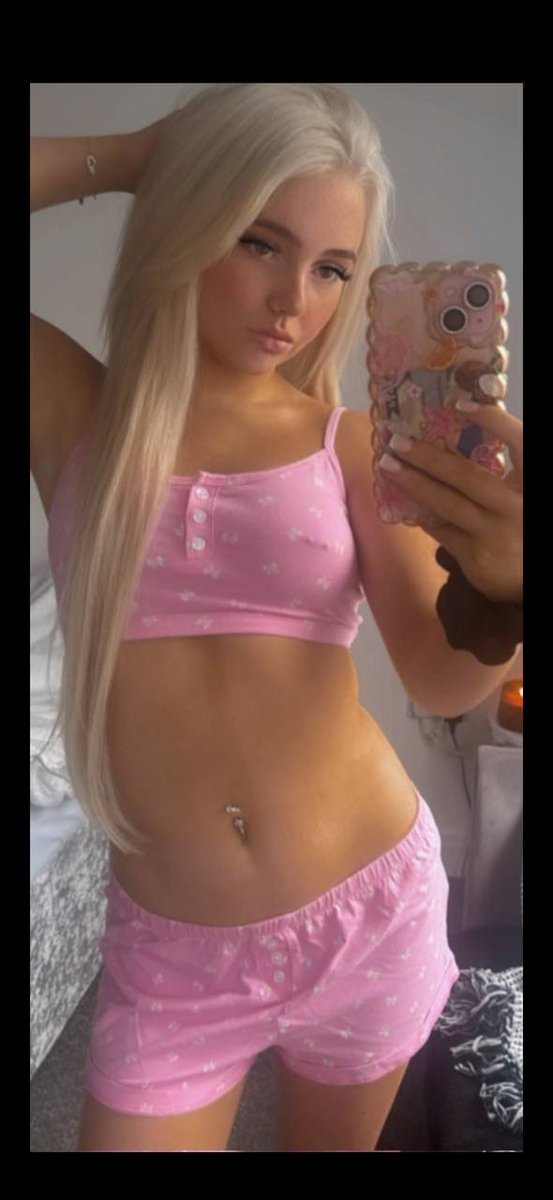 BoppersLover's tweet photo. uk chav teen #bop #boppers #leak https://t.co/OVOvxyZ7kp