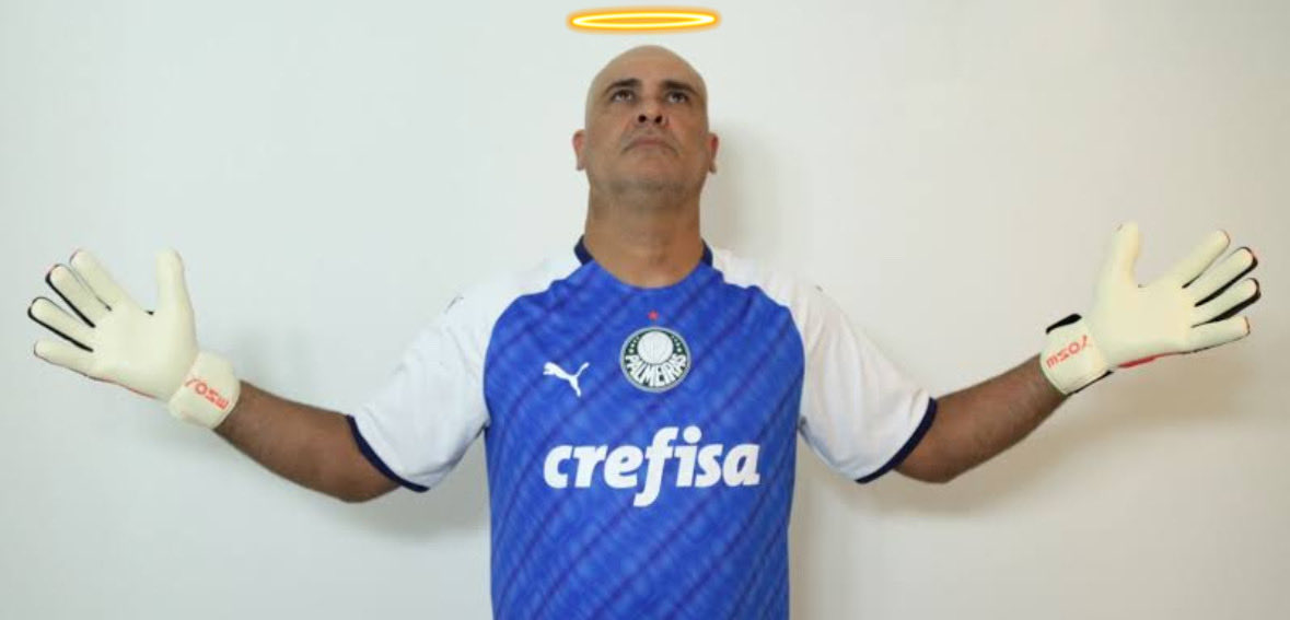 palmeirasHQ's tweet photo. SÃO MARCOS DE PALESTRA ITÁLIA DA SORTE PASSANDO NA SUA TL. REPASSE PRO PALMEIRAS VENCER A LDU E IRMOS PRA GRANDE FINAL DA COPA LIBERTADORES EM LIMA https://t.co/sajRwpUTlJ