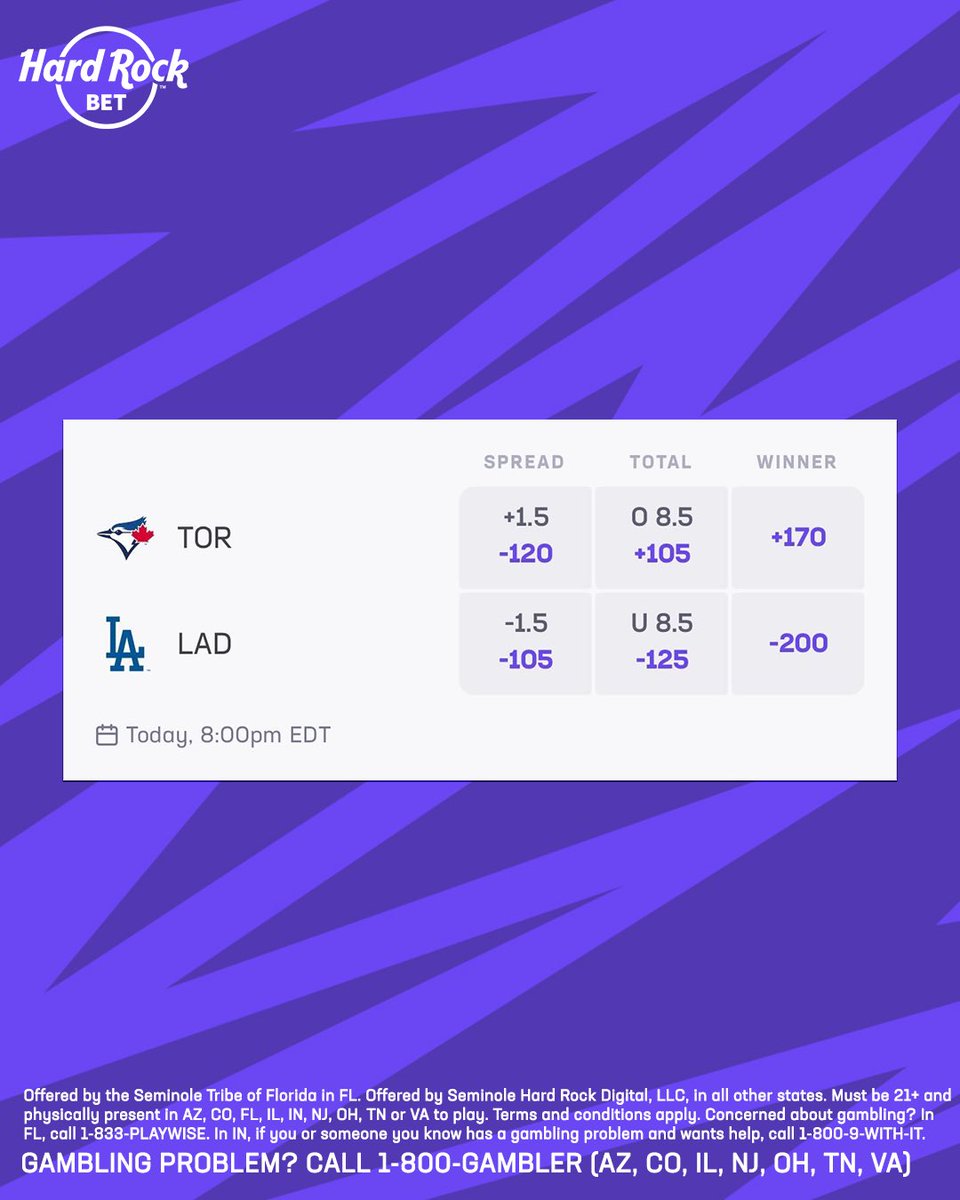 HRBtrends's tweet image. The Dodgers have won their last four home playoff games