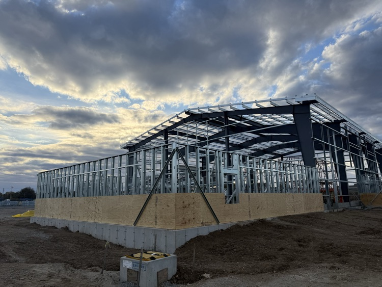 AdenaLocal's tweet image. It&apos;s a great day to be a Warrior!!!!!